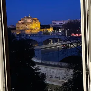  Apartamento Casa Della Rovere